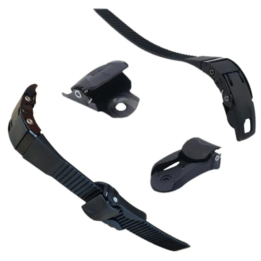 2x Lnline Skates Fastening Straps Skate Shoes Strap Buckle Hockey Shoe Universal Skates Accessories Safety Strap 210x22x5mm
2x Lnline Skates Fastening Straps Skate Shoes Strap Buckle Hockey Shoe Universal Skates Accessories Safety Strap 210x22x5mm