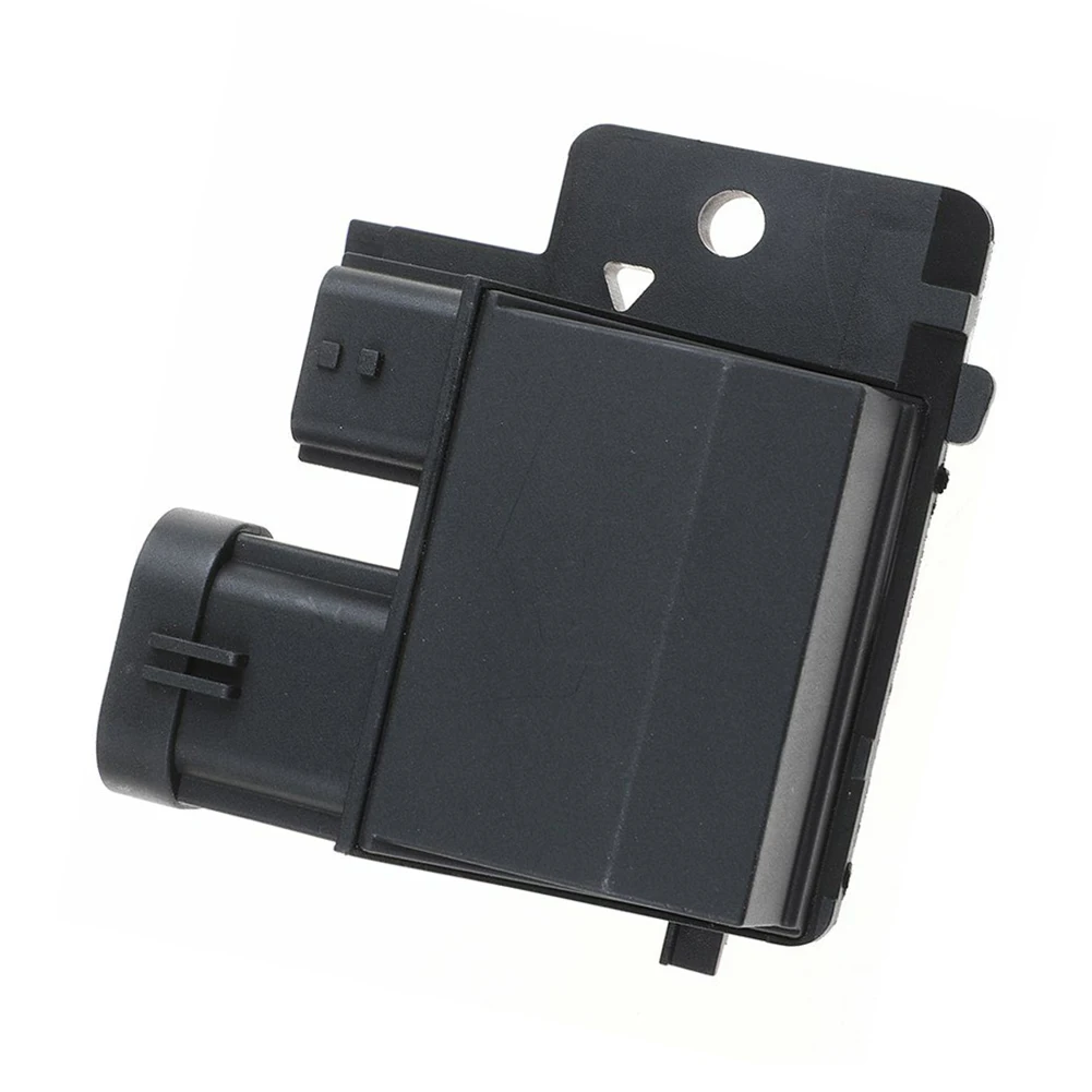 Replacement Motor Resistor 255503792R 255509263R 255509263R ABS Blower Motor Fan Heater Part Number : 255503792R
Replacement Motor Resistor 255503792R 255509263R 255509263R ABS Blower Motor Fan Heater Part Number : 255503792R