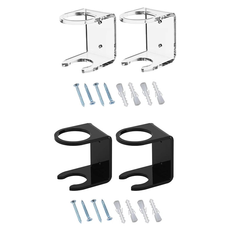 ELOS-2Pcs Acrylic Baseball Bat Wall Mount Softball Wall Stand Holder Rack For Bat Ball Vertical Display In Baseball Stadium 
ELOS-2Pcs Acrylic Baseball Bat Wall Mount Softball Wall Stand Holder Rack For Bat Ball Vertical Display In Baseball Stadium
