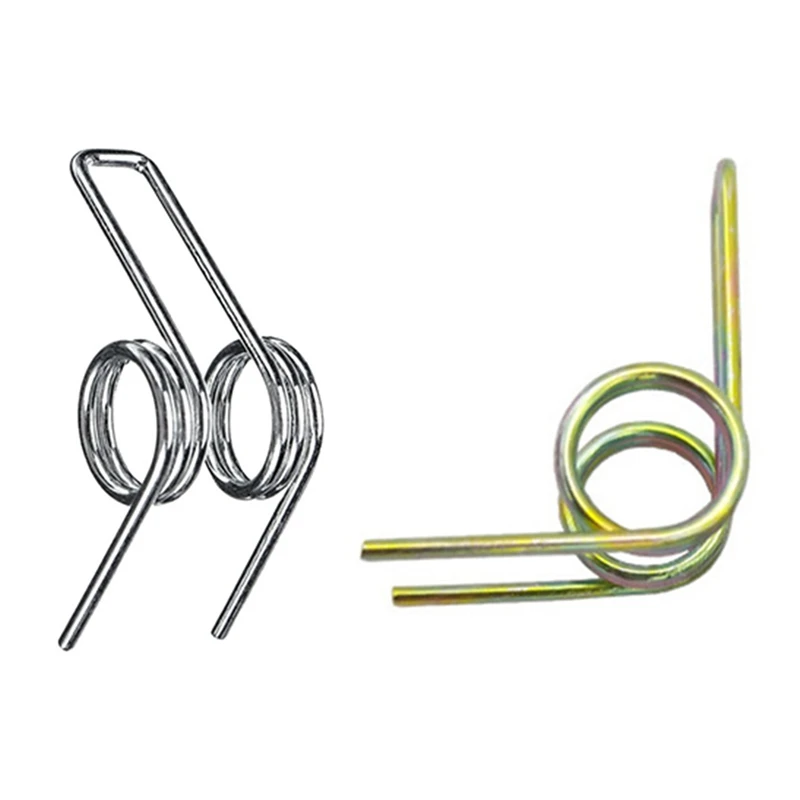 Car Gear Lever Spring Gear Shifter Knob Ball Inner Repair Kit for Land Rover Freelander 2
Car Gear Lever Spring Gear Shifter Knob Ball Inner Repair Kit for Land Rover Freelander 2