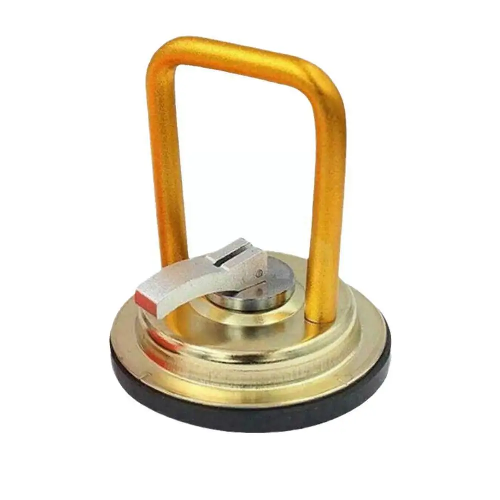 Car Aluminum Suction Cup Remove Dents Puller Repair Auto Tools Body Tool Sheet Repair Puller SUV Car Hail Accessories Dent
Car Aluminum Suction Cup Remove Dents Puller Repair Auto Tools Body Tool Sheet Repair Puller SUV Car Hail Accessories Dent