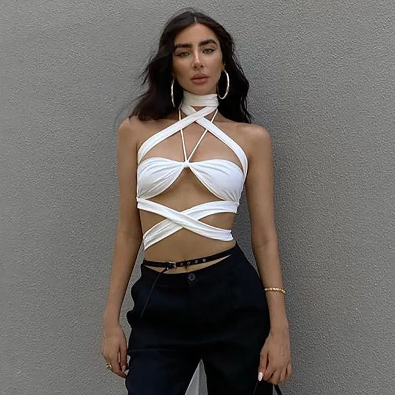 T-shirt Crop Tops Women Y2k Clothes Female T Shirt Ropa Mujer Summer Blouses Gothic Fairy Grunge Aesthetic Tshirt Emo Tee Shirt
T-shirt Crop Tops Women Y2k Clothes Female T Shirt Ropa Mujer Summer Blouses Gothic Fairy Grunge Aesthetic Tshirt Emo Tee Shirt