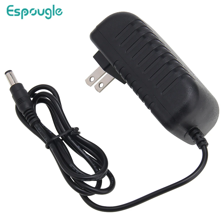 100pcs 14.6V2A 12.6V2A 16.8V1.5A Smart Intelligent Charger 2A For 4S 12.8V LIFE LiFePO4 Battery
100pcs 14.6V2A 12.6V2A 16.8V1.5A Smart Intelligent Charger 2A For 4S 12.8V LIFE LiFePO4 Battery