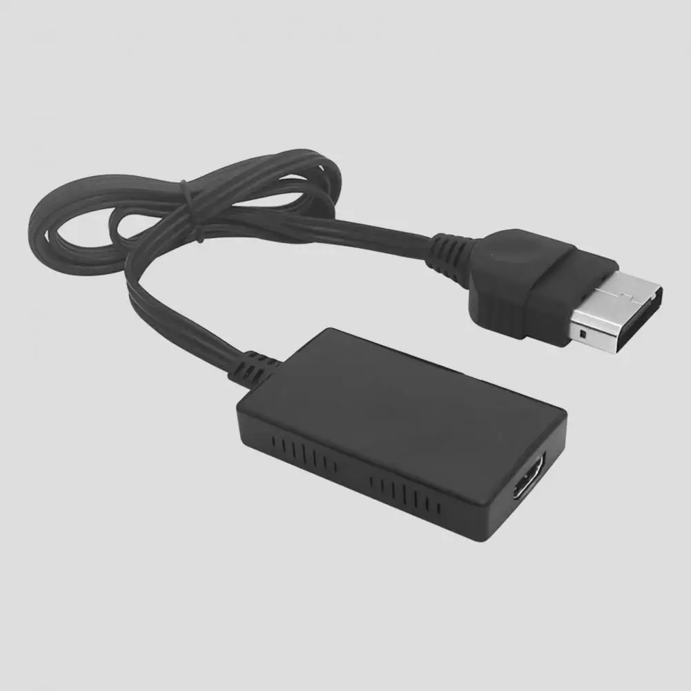 Преобразователь HDTV для домашнего видео, легкий преобразователь для использования в офисе
Преобразователь HDTV для домашнего видео, легкий преобразователь для использования в офисе