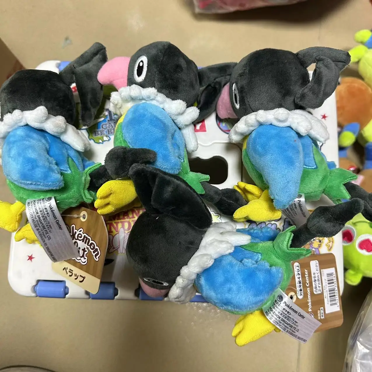 Ссылка magnum для VIP-заметок, плюшевые игрушки 
Ссылка magnum для VIP-заметок, плюшевые игрушки