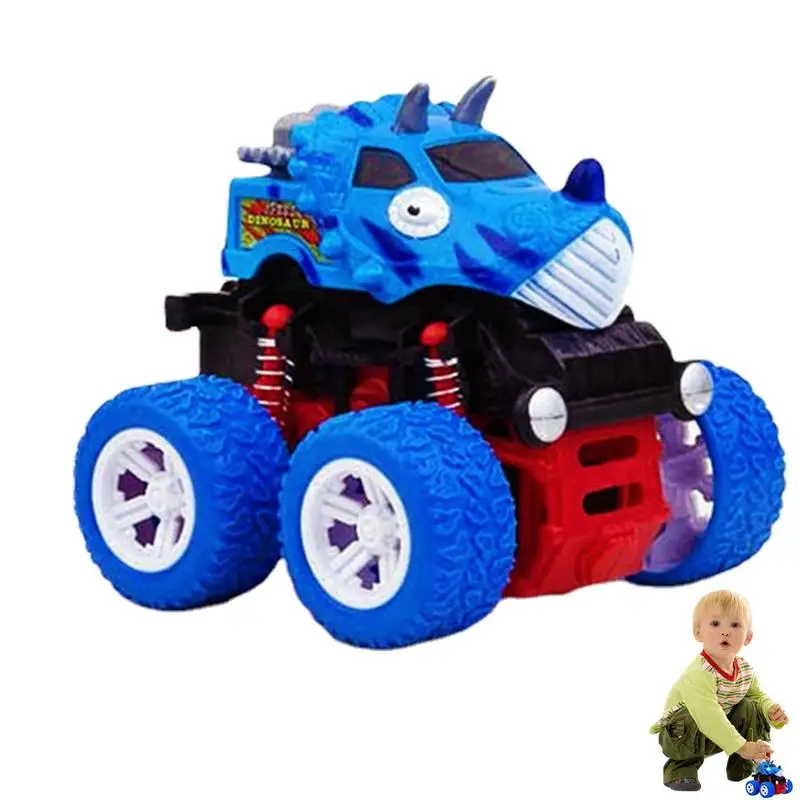 Toddler Car Toys Four Wheel Outdoor Toys Indoor Toys Christmas Party Gift For Toddlers And Kids Ages 4-6
Toddler Car Toys Four Wheel Outdoor Toys Indoor Toys Christmas Party Gift For Toddlers And Kids Ages 4-6