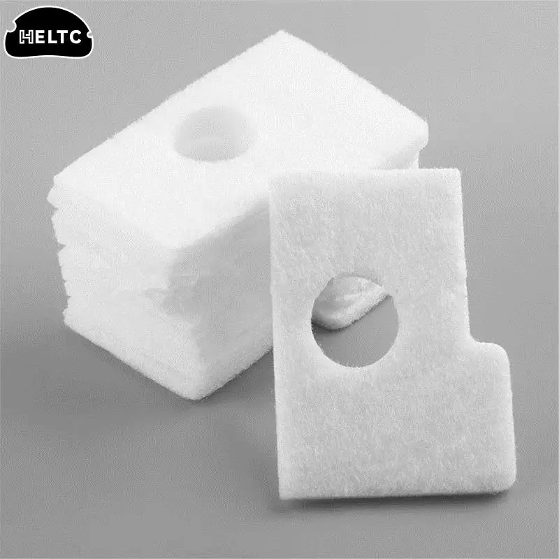 5pcs/lot Air Filter Plate Kit Trimmer Parts Air Filters Kit For STIHL 018 MS180 Chainsaw Parts 1130 124 0800
5pcs/lot Air Filter Plate Kit Trimmer Parts Air Filters Kit For STIHL 018 MS180 Chainsaw Parts 1130 124 0800