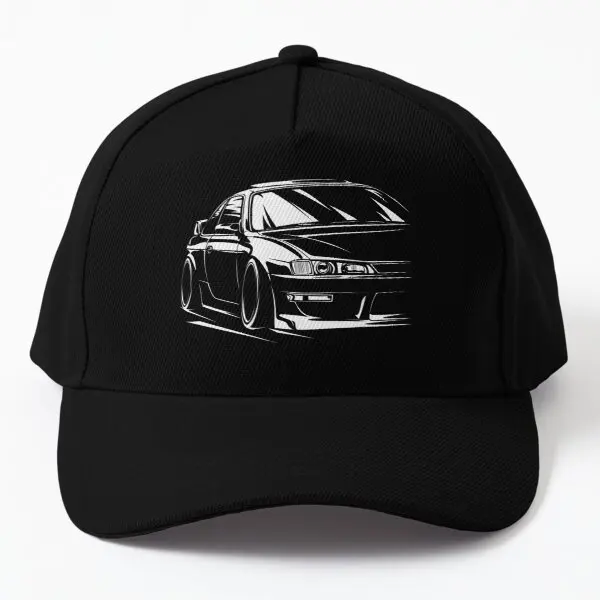 Silvia S14 Kouki Touge Baseball Cap Hat Summer Czapka Bonnet Spring Outdoor Sun Casual Mens Women Black Boys Snapback Sport
Silvia S14 Kouki Touge Baseball Cap Hat Summer Czapka Bonnet Spring Outdoor Sun Casual Mens Women Black Boys Snapback Sport
