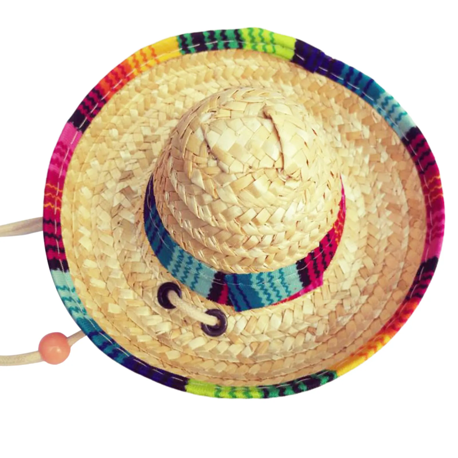Mexican Party Hat Pet Hat Handcrafted From Natural Fabrics And Straw Cinco De Mexican Straw Hats For Kids Birthday Party Mardi
Mexican Party Hat Pet Hat Handcrafted From Natural Fabrics And Straw Cinco De Mexican Straw Hats For Kids Birthday Party Mardi