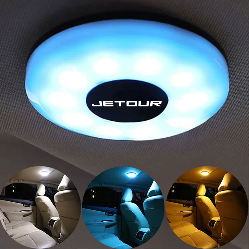 LED Car Backseat Ceiling Light Kits Vehicle Lamp Interior Reading Light accessories For Geely geometry C Emgrand Coolray X6 GS
LED Car Backseat Ceiling Light Kits Vehicle Lamp Interior Reading Light accessories For Geely geometry C Emgrand Coolray X6 GS