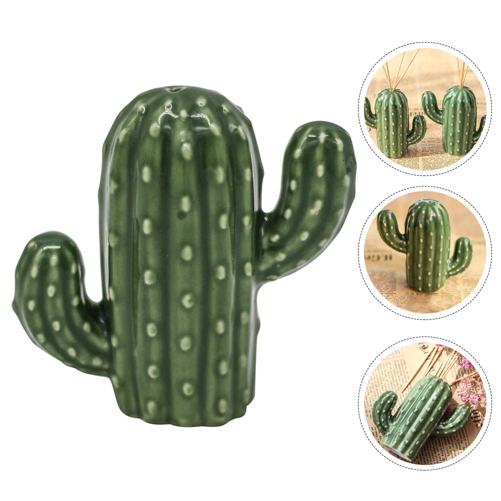 Toothpick Holder Box Dispenser Jar Tooth Storage Organizer Pick Can Container Ceramic Brush Stand Kitchen Picks Pocket Japanese
Toothpick Holder Box Dispenser Jar Tooth Storage Organizer Pick Can Container Ceramic Brush Stand Kitchen Picks Pocket Japanese