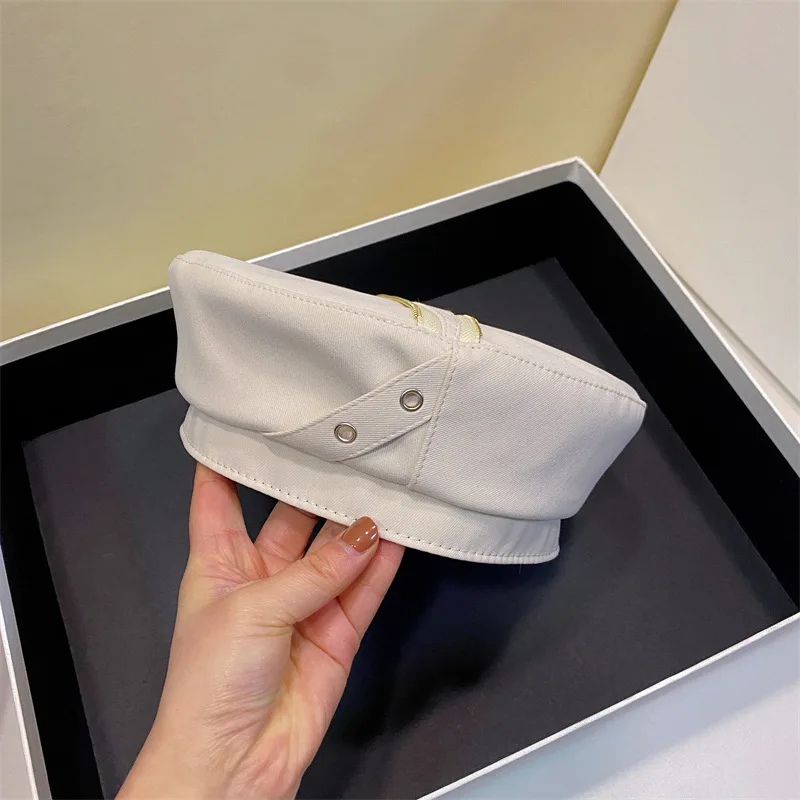 2022Small sweet wind pearl heart type flat beret south Korean web celebrity fashion leisure painter cap temperament elegant pump
2022Small sweet wind pearl heart type flat beret south Korean web celebrity fashion leisure painter cap temperament elegant pump