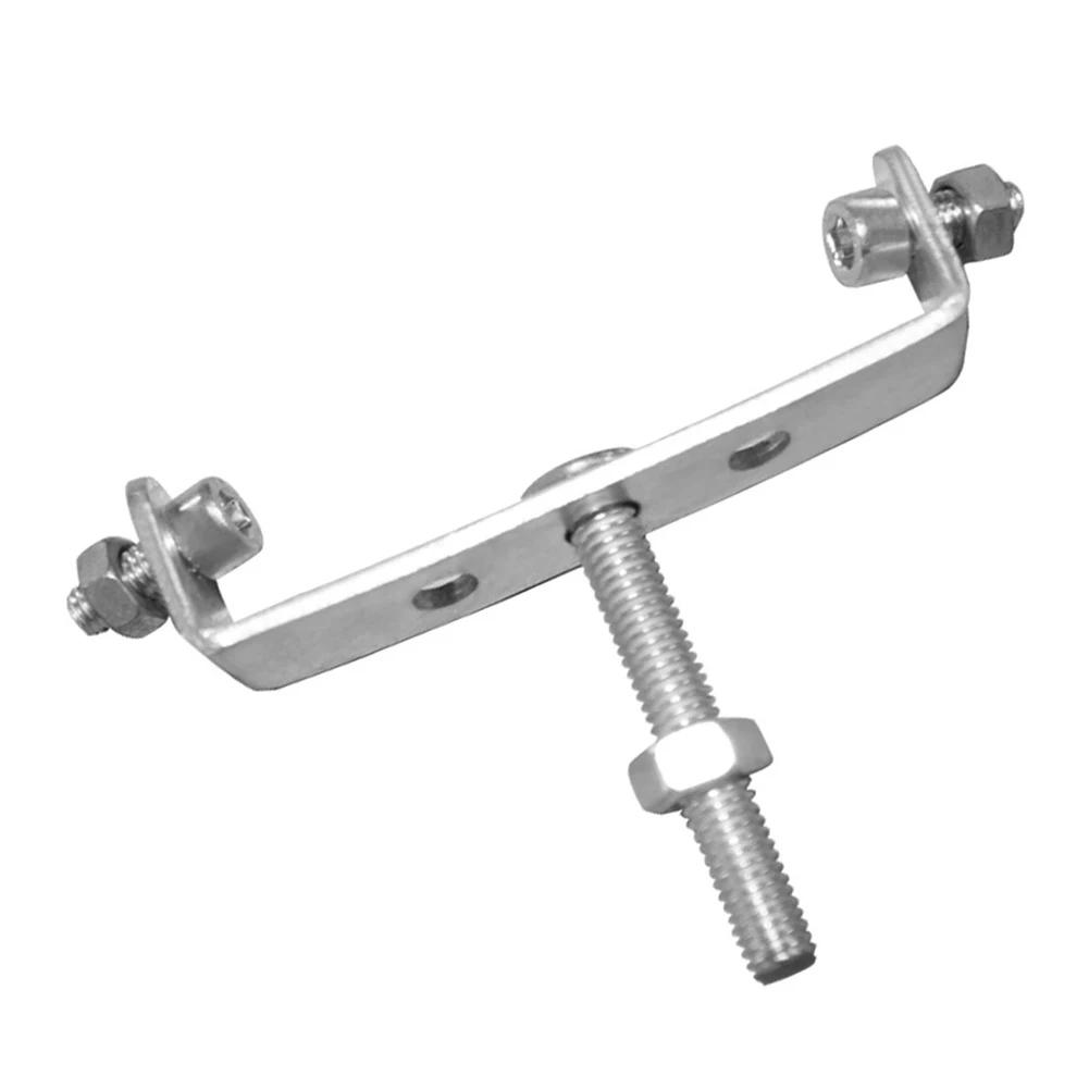 1pc Bike Rack Conversion Bracket Bicycle Rear Shelf Convert Rear Pannier Racks Connector Seatpost Adapter Mount Conversion
1pc Bike Rack Conversion Bracket Bicycle Rear Shelf Convert Rear Pannier Racks Connector Seatpost Adapter Mount Conversion