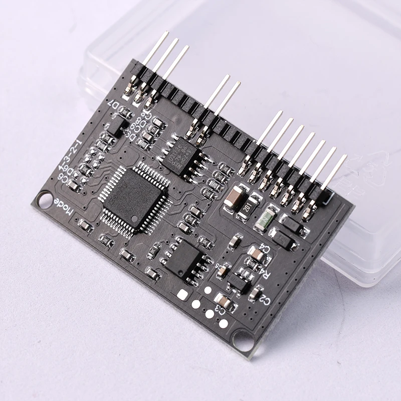 KLR MQB EVO 2Q0 Модуль выключения с постоянным движением для VW GOLF 8 Tiguan MK2 Octavia MK4 NEW Passat Superb 5H 0959542 J 3G 0959542
KLR MQB EVO 2Q0 Модуль выключения с постоянным движением для VW GOLF 8 Tiguan MK2 Octavia MK4 NEW Passat Superb 5H 0959542 J 3G 0959542