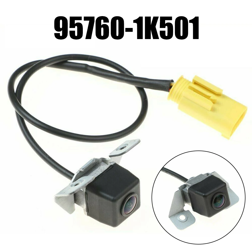 Car Rear View Camera Fit For Hyundai IX35 2010-2013 95760-1K501 Backup Reversing Camera Parking Assist
Car Rear View Camera Fit For Hyundai IX35 2010-2013 95760-1K501 Backup Reversing Camera Parking Assist