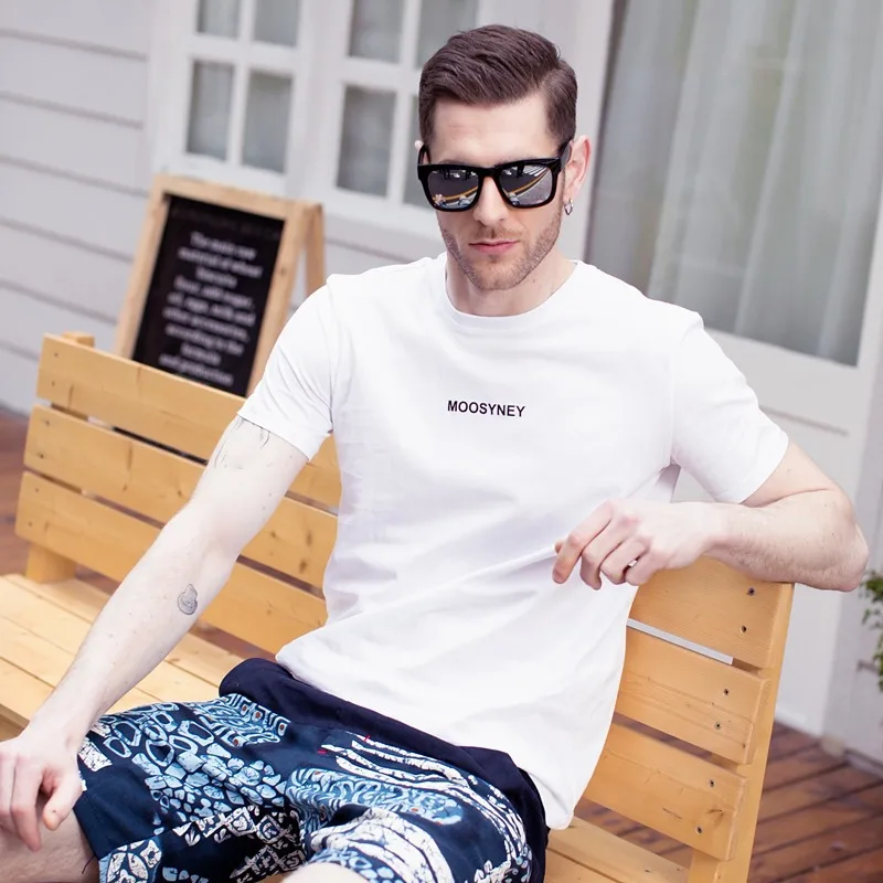 12445 Showtly Cool Men/Women T shirt Jojo Bizarre Graphic Print Adventure Cool Japanese Anime Style Soft Plus-Size Cool Tee Top
12445 Showtly Cool Men/Women T shirt Jojo Bizarre Graphic Print Adventure Cool Japanese Anime Style Soft Plus-Size Cool Tee Top