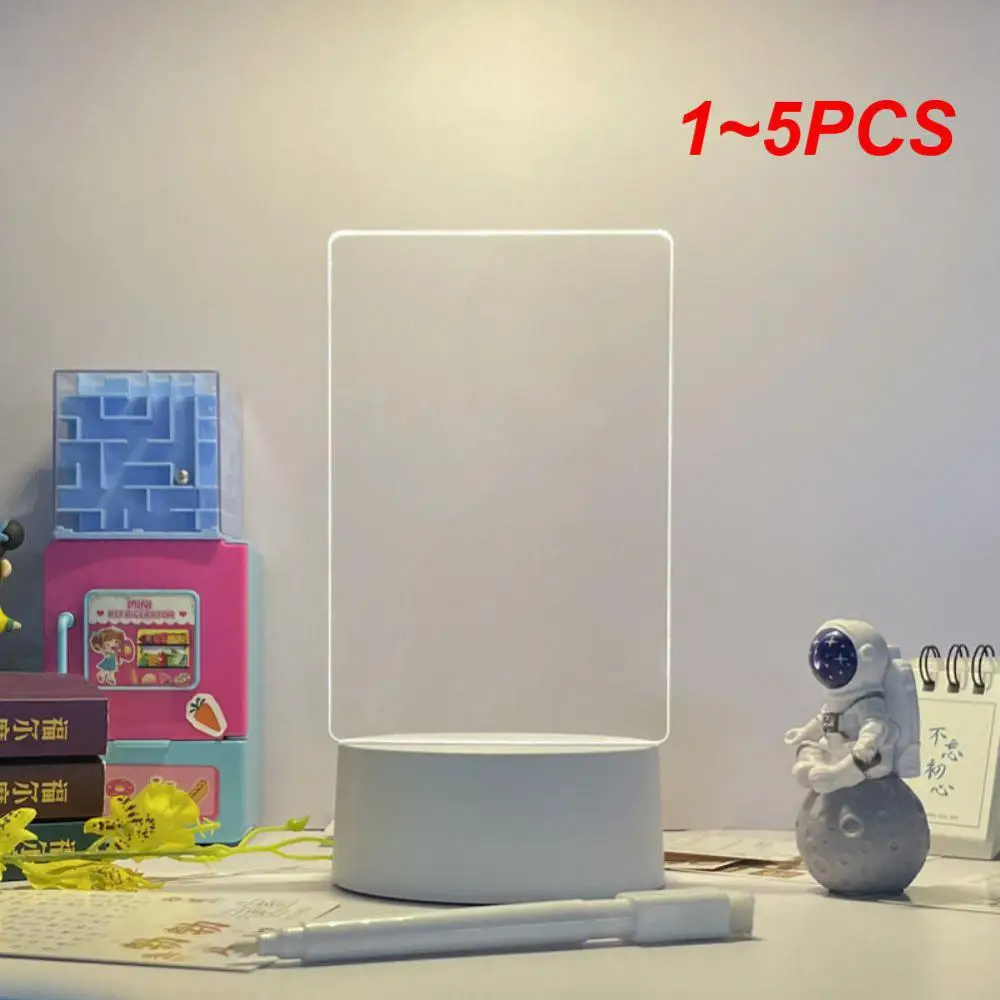 1-5 шт., доска для записей, с подсветкой
1-5 шт., доска для записей, с подсветкой