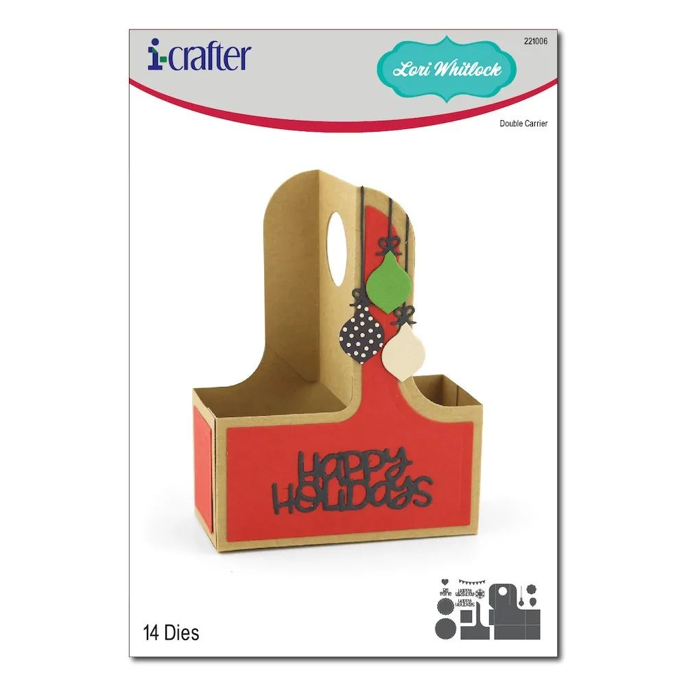 Metal cutting dies double carrier die cut Scrapbook paper craft knife mould blade punch
Metal cutting dies double carrier die cut Scrapbook paper craft knife mould blade punch
