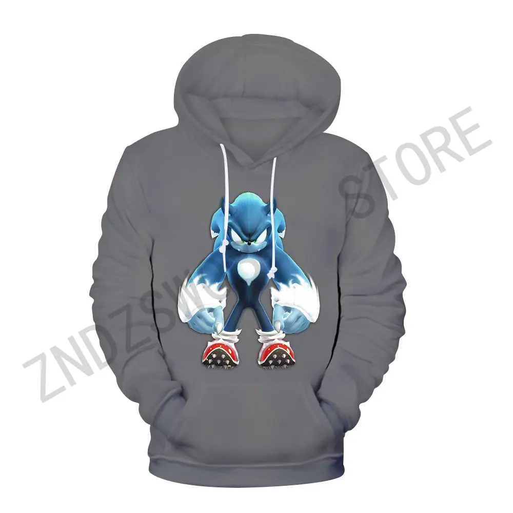 Men's Hoodies Children's Clothing Oversized Hoodie Multicolor 7XL Hot Sale Harajuku Fashion Essentials Sonic-hoodie Anime Party
Men's Hoodies Children's Clothing Oversized Hoodie Multicolor 7XL Hot Sale Harajuku Fashion Essentials Sonic-hoodie Anime Party