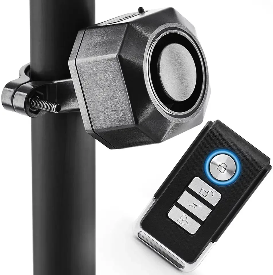 USB-перезаряжаемая с дистанционным управлением, СВЕТОДИОДНАЯ Сигнализация, Противоугонная сигнализация для велосипеда, мотоцикла, велосипеда
USB-перезаряжаемая с дистанционным управлением, СВЕТОДИОДНАЯ Сигнализация, Противоугонная сигнализация для велосипеда, мотоцикла, велосипеда