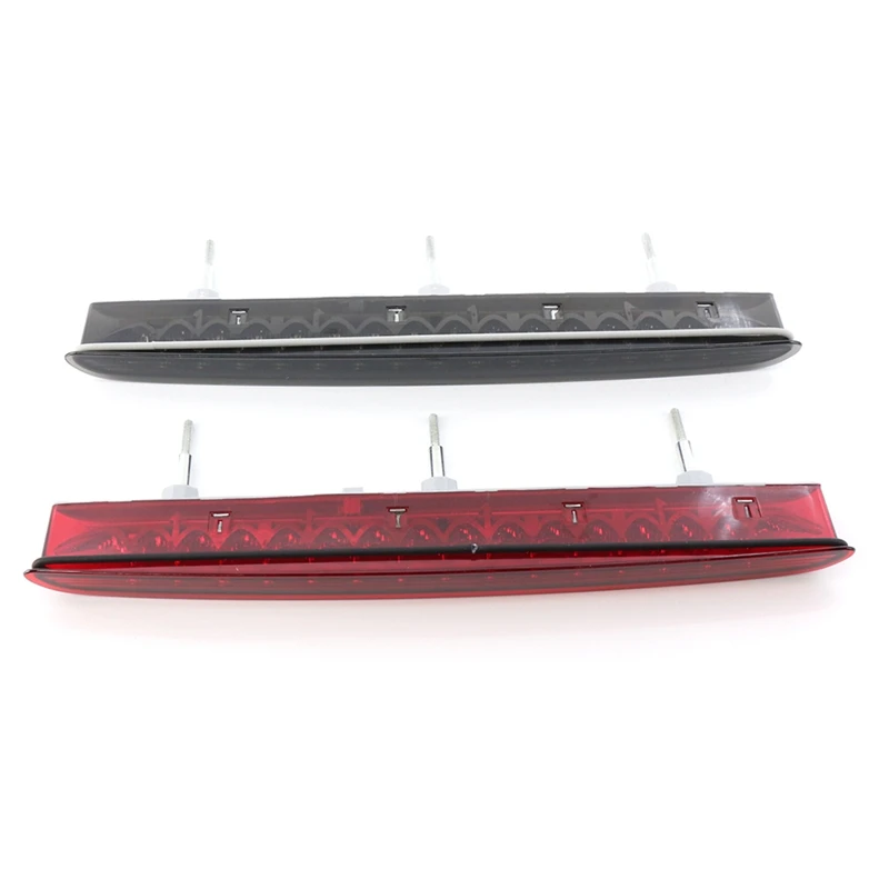 Задний фрикцион для A3 S3 2004-2012 хэтчбека 8P3945097
Задний фрикцион для A3 S3 2004-2012 хэтчбека 8P3945097