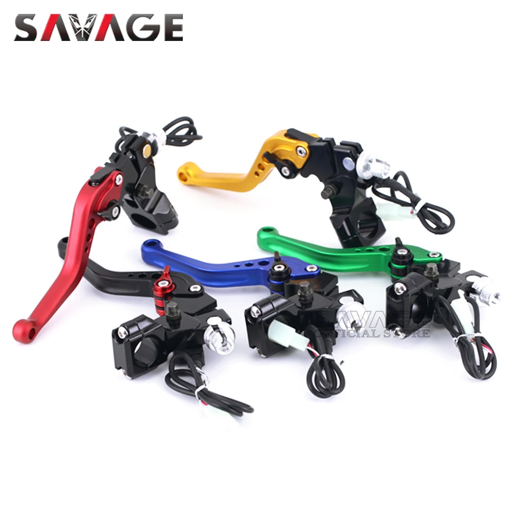 Clutch Lever Handle Perch For SUZUKI GSX-R 600 750 1000 GSXR GSXR600 GSXR750 1990-2018 Motorcycles Reduces Clutch Pressure
Clutch Lever Handle Perch For SUZUKI GSX-R 600 750 1000 GSXR GSXR600 GSXR750 1990-2018 Motorcycles Reduces Clutch Pressure