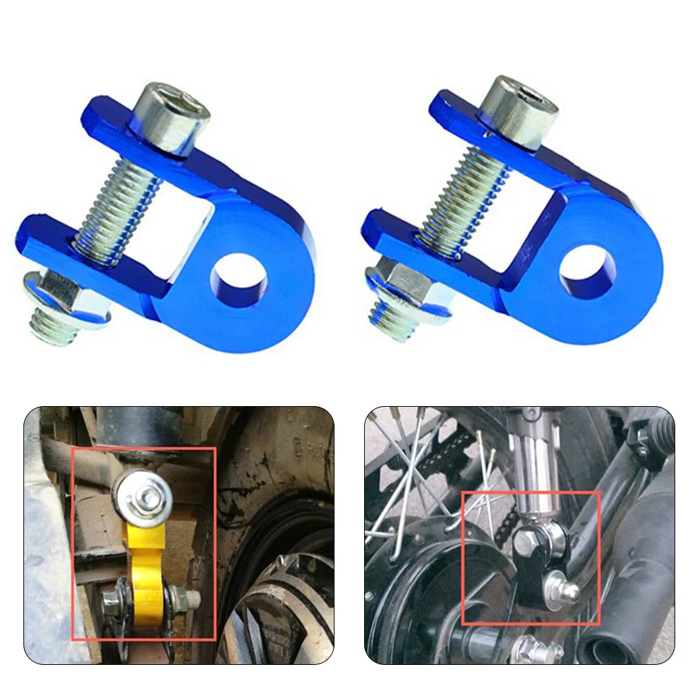 2PCS Modified Motorcycle Rear Shock Absorber Suspension Booster Aluminum Alloy Height Extension Extender Slider Moto Accessories
2PCS Modified Motorcycle Rear Shock Absorber Suspension Booster Aluminum Alloy Height Extension Extender Slider Moto Accessories