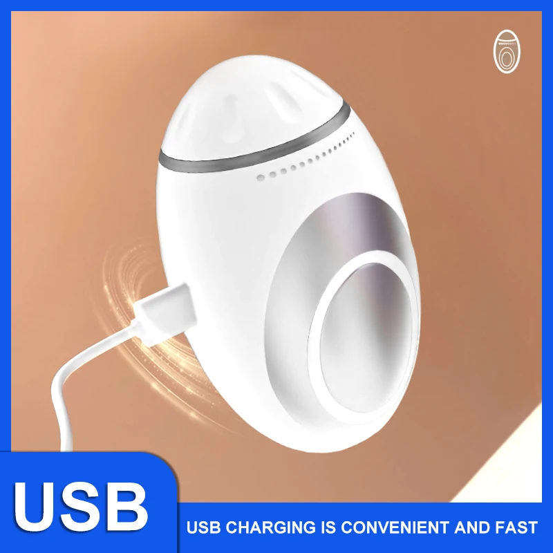 Pressure Relief Hold Device Anti Sleepless Device Relax Tool Eye Patch Small Microcurrent Sleep Aid Sleep Holding Instrument
Pressure Relief Hold Device Anti Sleepless Device Relax Tool Eye Patch Small Microcurrent Sleep Aid Sleep Holding Instrument