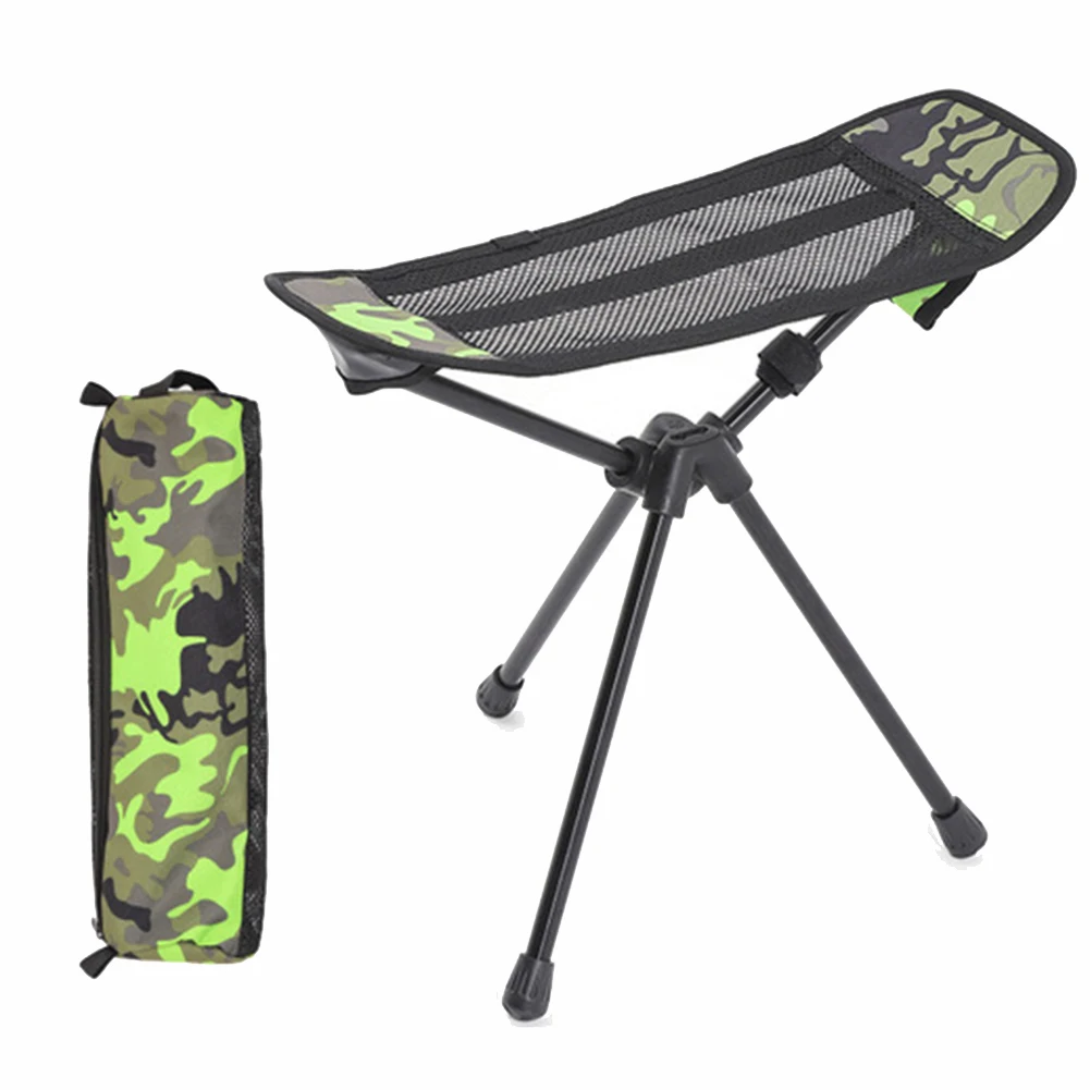 Tools Foot Rest Oxford Cloth Parts Useful About 450g Accessories For Outdoor Camping Fishing Or Home Use Durable
Tools Foot Rest Oxford Cloth Parts Useful About 450g Accessories For Outdoor Camping Fishing Or Home Use Durable