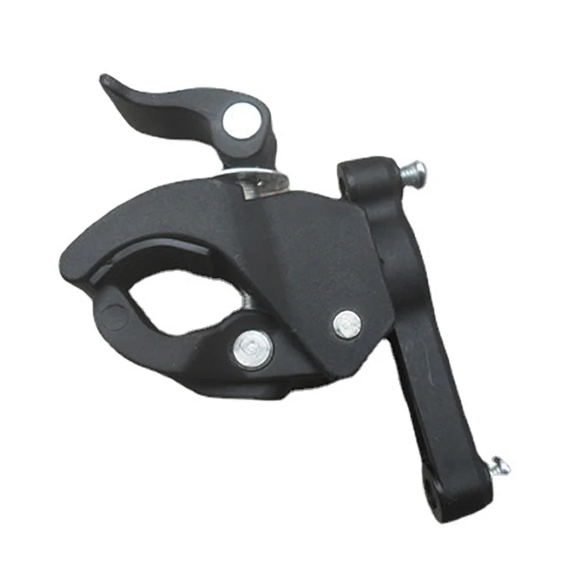 Универсальный велосипедный держатель для бутылки адаптер для дорожного велосипеда Удлинительный Кронштейн Держатель для велосипедного ч...
Универсальный велосипедный держатель для бутылки адаптер для дорожного велосипеда Удлинительный Кронштейн Держатель для велосипедного ч...