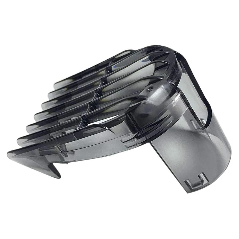3-15mm Hair Clipper Comb for Philips QC5510 QC5530 QC5550 QC5560 QC5570 QC5580 Hair Trimmer Replacement Comb
3-15mm Hair Clipper Comb for Philips QC5510 QC5530 QC5550 QC5560 QC5570 QC5580 Hair Trimmer Replacement Comb
