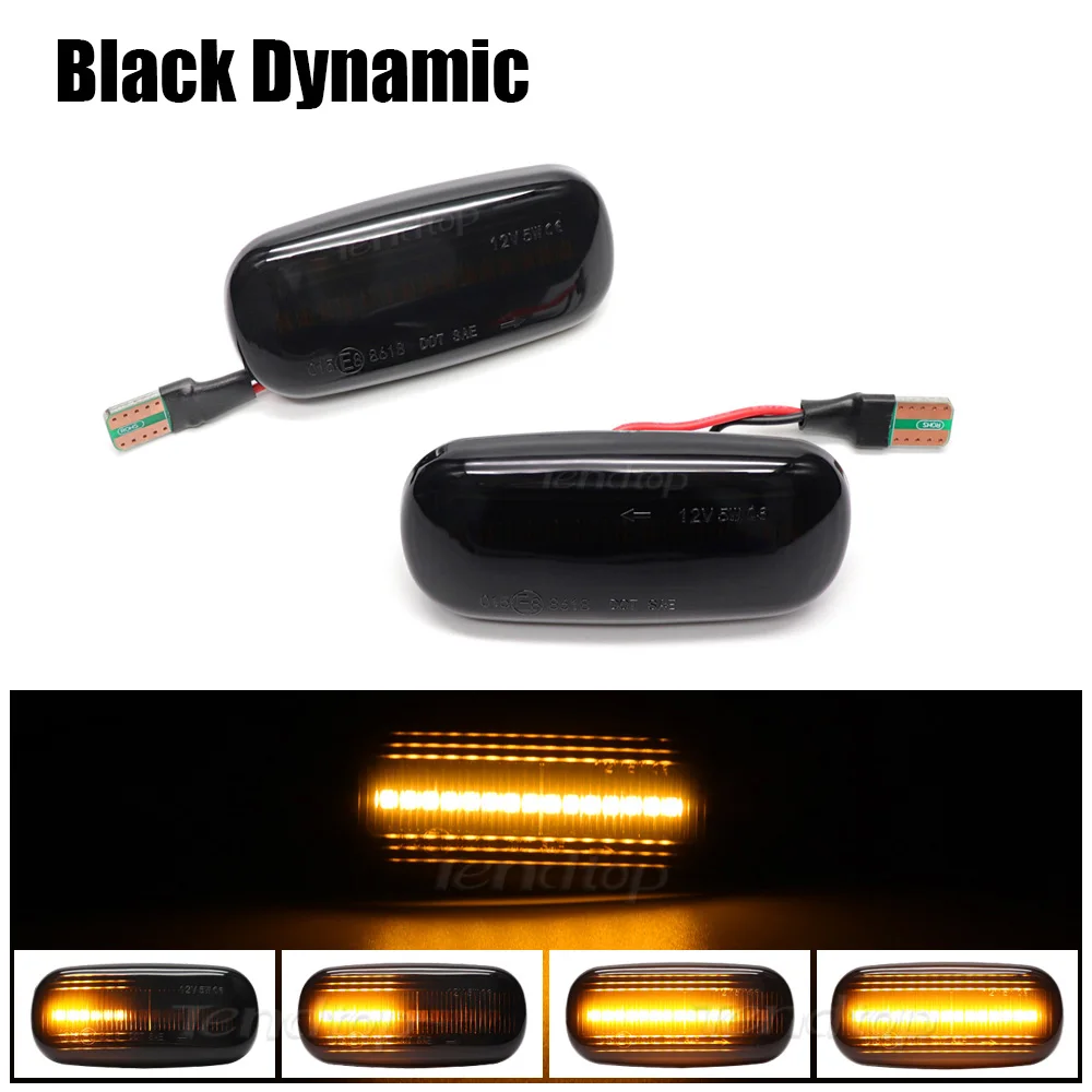 Светодиодный боковой указатель поворота, повторитель рулевого фонаря для Audi A3 S3 8P A4 B6 B8 B7 S4 RS4 4F A6 C6 S6 C5 C7
Светодиодный боковой указатель поворота, повторитель рулевого фонаря для Audi A3 S3 8P A4 B6 B8 B7 S4 RS4 4F A6 C6 S6 C5 C7