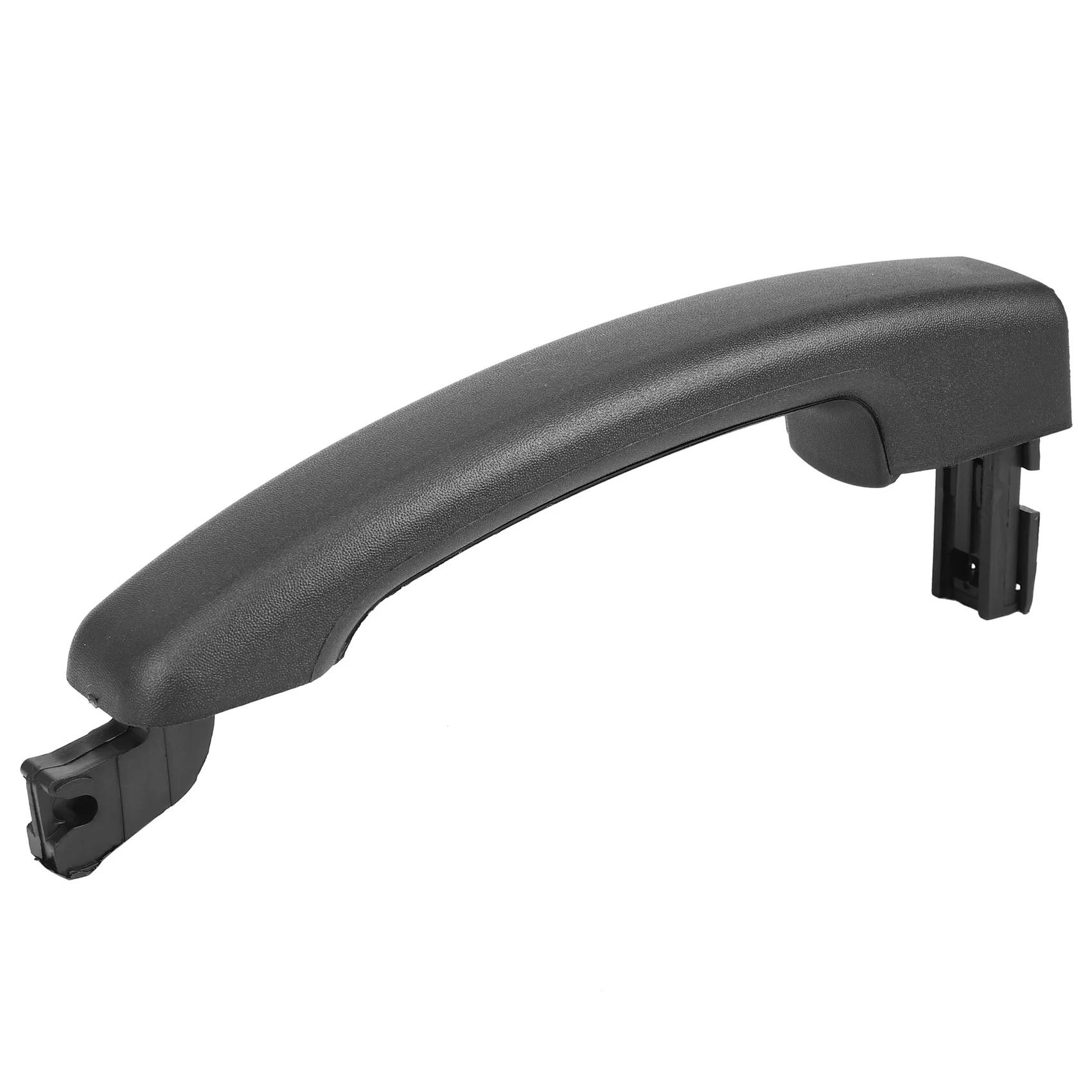 Car Door Handle Door Handle For Renault Master Vauxhall Movano 806067794R 806073022R 806075963R
Car Door Handle Door Handle For Renault Master Vauxhall Movano 806067794R 806073022R 806075963R