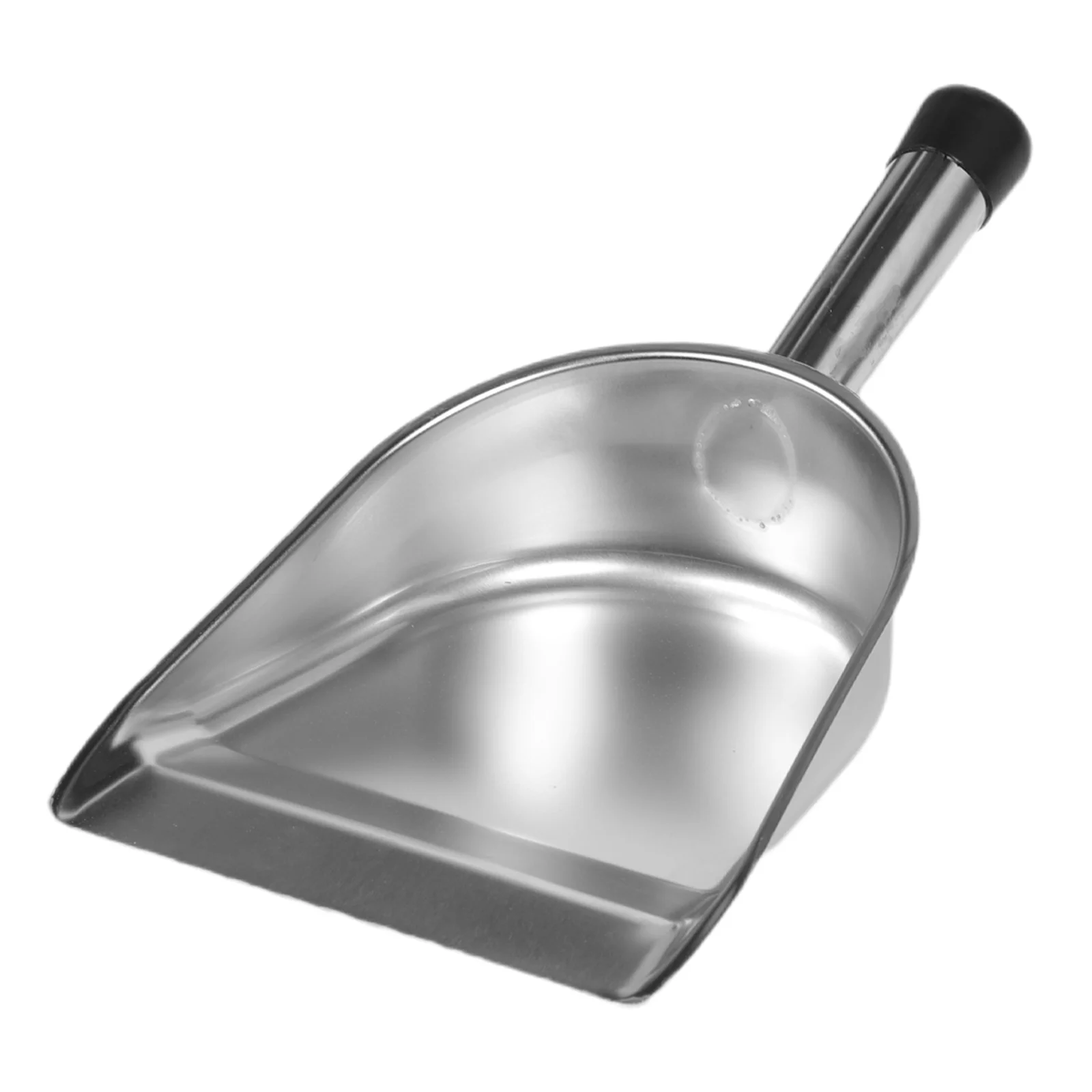 Dustpan Broomcleaning Mini Kitchen Garbage Trash Pet Pans Indoor Upright Handledpoop Tray Table Handheld Garden Outdoorhome
Dustpan Broomcleaning Mini Kitchen Garbage Trash Pet Pans Indoor Upright Handledpoop Tray Table Handheld Garden Outdoorhome