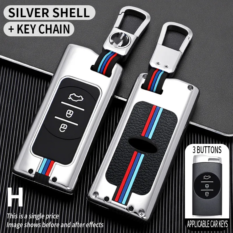 Car Key Bag Car Key Fob Cover For Chery Tiggo 8 Arrizo 5 Pro Gx 5x eQ7 Chery Tiggo 7 Pro 2020 Accessories Car-Styling Keychain
Car Key Bag Car Key Fob Cover For Chery Tiggo 8 Arrizo 5 Pro Gx 5x eQ7 Chery Tiggo 7 Pro 2020 Accessories Car-Styling Keychain