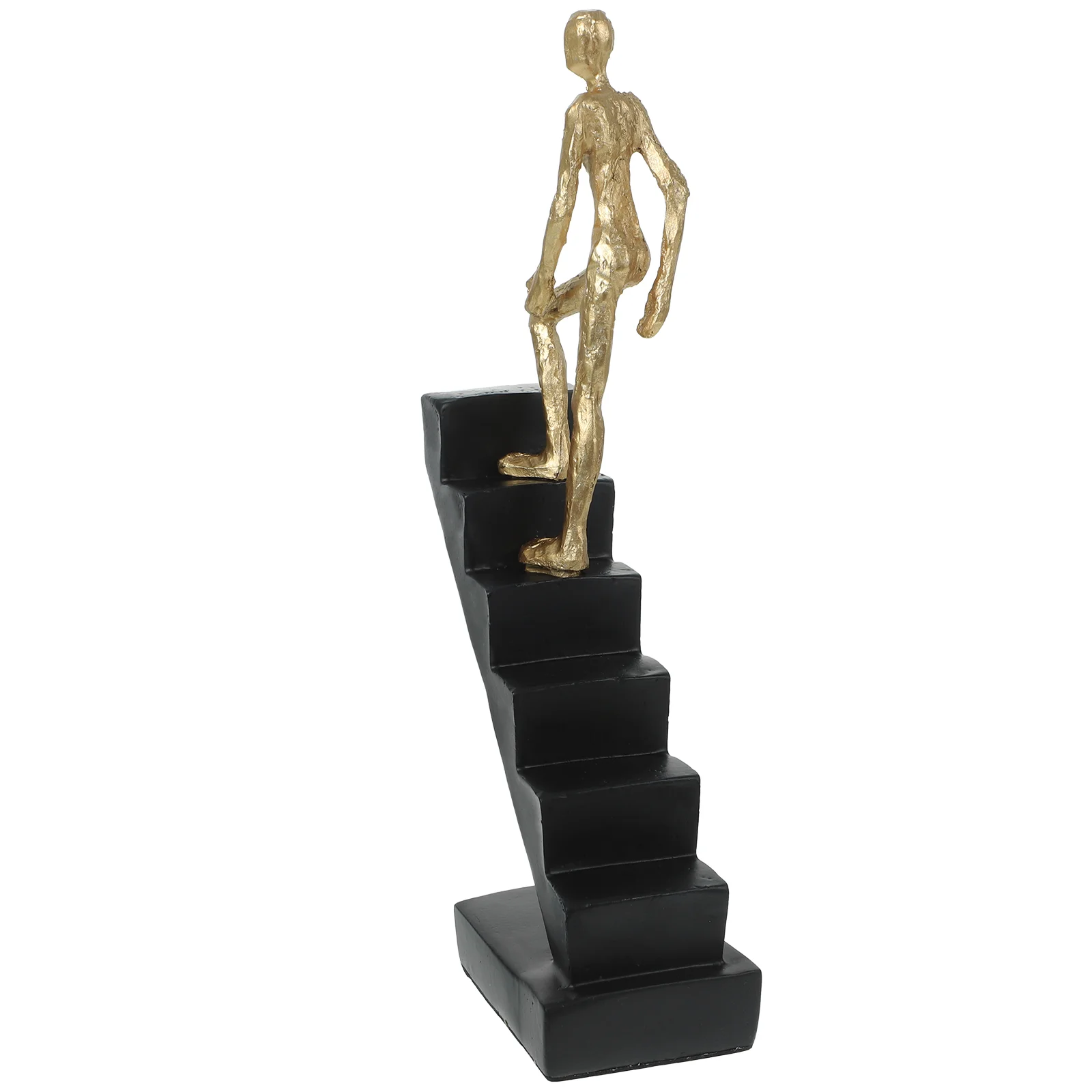 Desktop Ornament Decorations Resin Human Figurine Person Statue Synthetic Statues Retro Character
Desktop Ornament Decorations Resin Human Figurine Person Statue Synthetic Statues Retro Character