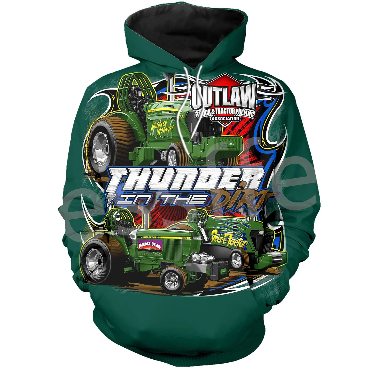 Tessffel Worker Farmer Tractor Instrument Retro Pullover Tracksuit Streetwear Harajuku 3DPrint Men/Women Casual Funny Hoodies X5
Tessffel Worker Farmer Tractor Instrument Retro Pullover Tracksuit Streetwear Harajuku 3DPrint Men/Women Casual Funny Hoodies X5