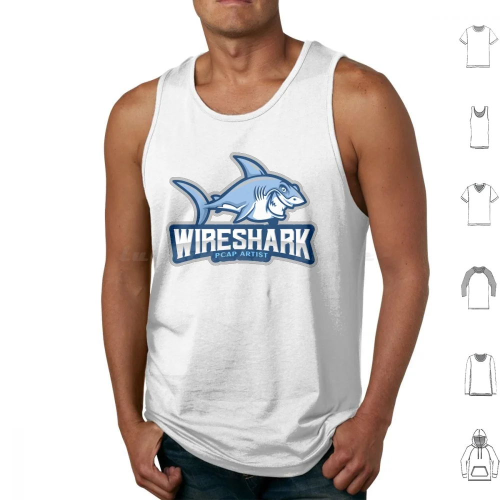 Wireshark Pcap Artist On White майки с принтом хлопка Wireshark Hacker Хак 1337 Infosec безопасность взлома Linux код
Wireshark Pcap Artist On White майки с принтом хлопка Wireshark Hacker Хак 1337 Infosec безопасность взлома Linux код