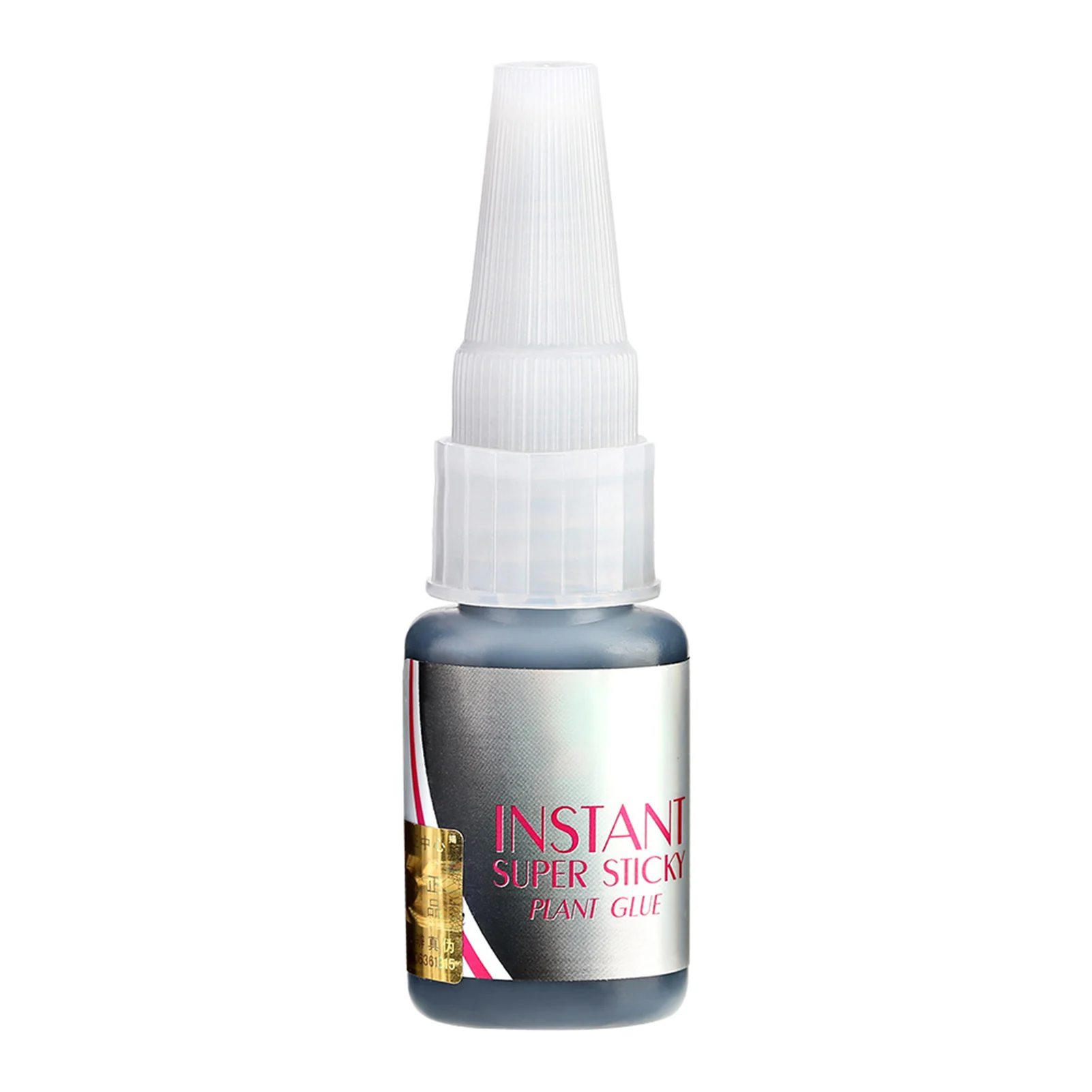 Natural Fast Dry Eyelash Extension Glue Super Glue Eyelash Grafting Instant Super Sticky Glue
Natural Fast Dry Eyelash Extension Glue Super Glue Eyelash Grafting Instant Super Sticky Glue