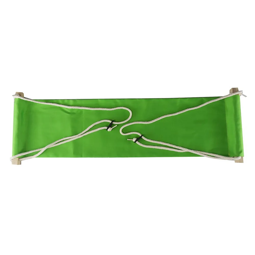 Work Foot Hammock Leg Rest Portable Pedal Hanging Mini Swing Outdoor Home Study Chair Soft Office Desk
Work Foot Hammock Leg Rest Portable Pedal Hanging Mini Swing Outdoor Home Study Chair Soft Office Desk