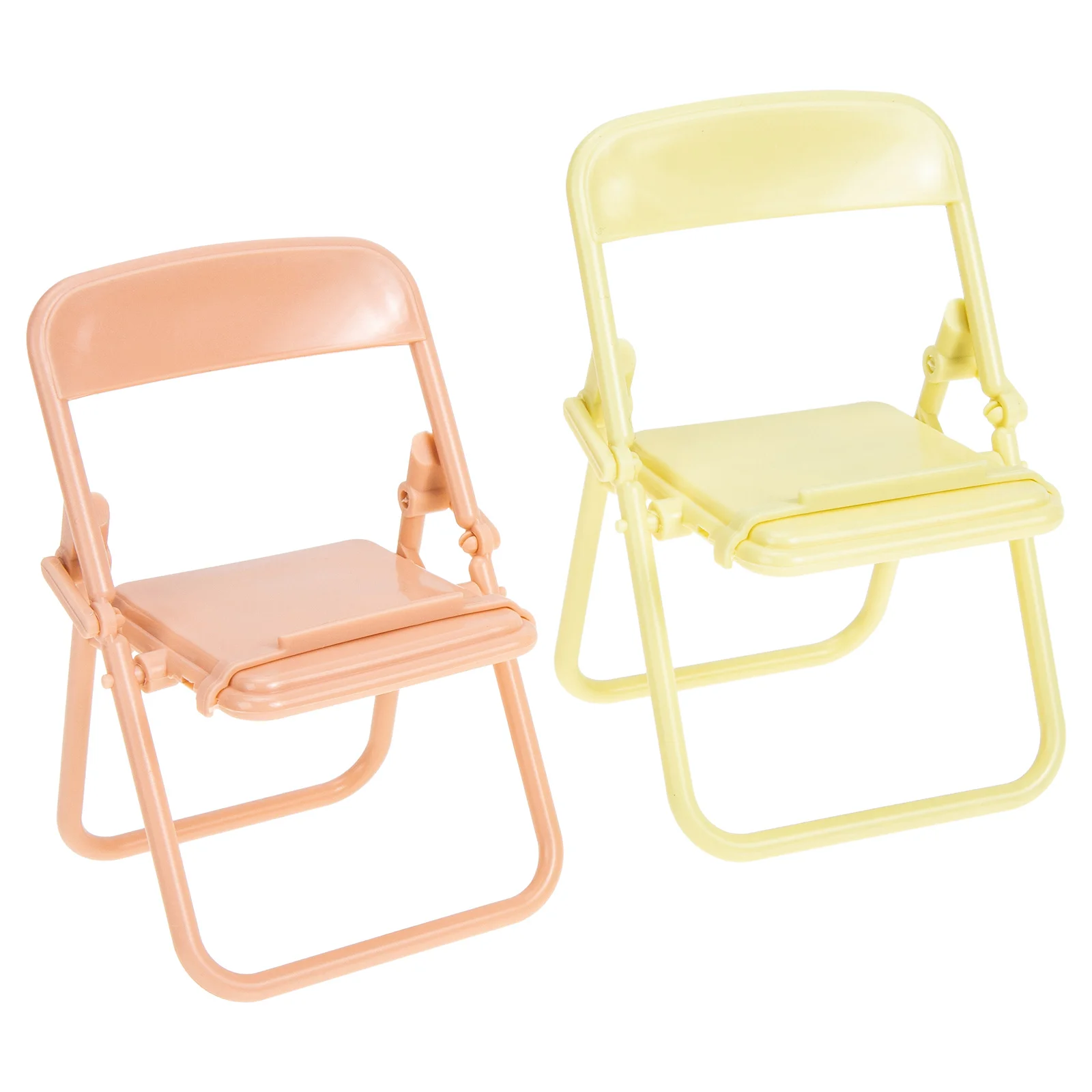 Chair Miniature Furniture Props Photofairy Model Kids Pretend Plaything Shooting Tiny Figurine Garde House Small
Chair Miniature Furniture Props Photofairy Model Kids Pretend Plaything Shooting Tiny Figurine Garde House Small