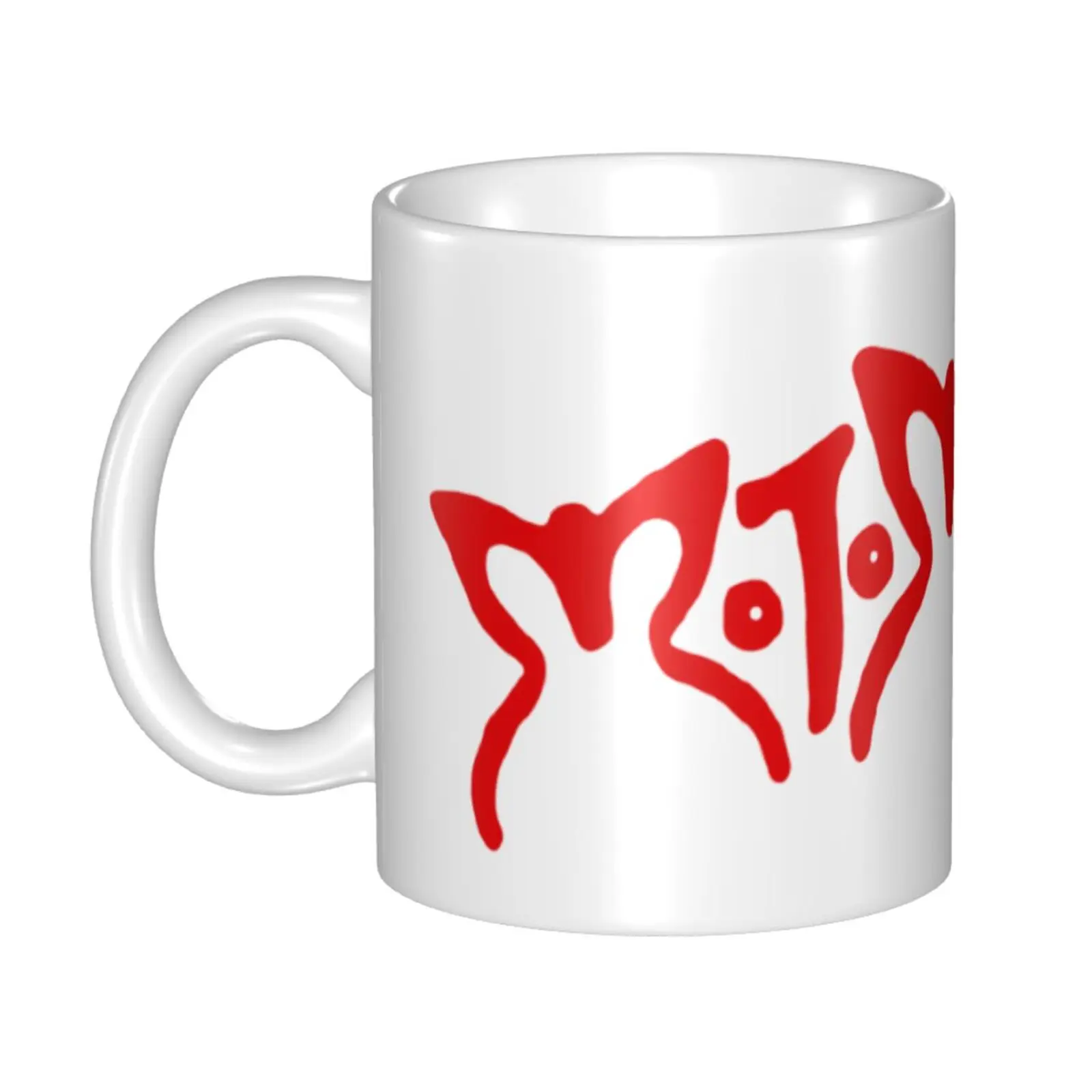 Кофейные чашки Motomami Rosalia, кофейные чашки MugsWhite для гостиной, керамическая кружка, комфорт
Кофейные чашки Motomami Rosalia, кофейные чашки MugsWhite для гостиной, керамическая кружка, комфорт