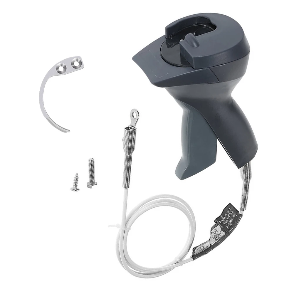 2022 New Cheap Hot Sale Top-quality Remover Separator Remover 0.74 Lb 1* Unlocker+1*Hook 7.9 X 4.7 X 3.2 Inches
2022 New Cheap Hot Sale Top-quality Remover Separator Remover 0.74 Lb 1* Unlocker+1*Hook 7.9 X 4.7 X 3.2 Inches