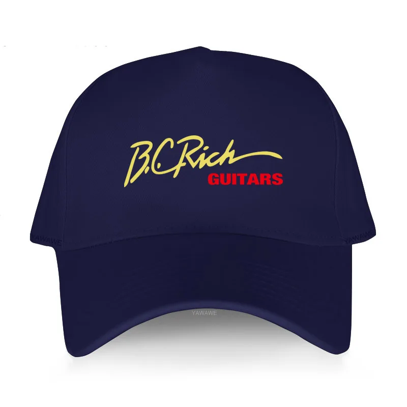 New yawawe brand Hat luxury Women Outdoor black fish caps Rich Guitars BC Rich Summer Baseball cap for men classic Hip Hop Hats
New yawawe brand Hat luxury Women Outdoor black fish caps Rich Guitars BC Rich Summer Baseball cap for men classic Hip Hop Hats