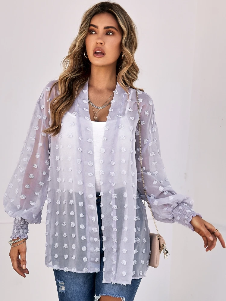 Kimono Cardigan Womens Tops And Blouses Japanese Streetwear Women Tops Summer Long Shirt Female Ladies Blouse Women Clothes
Kimono Cardigan Womens Tops And Blouses Japanese Streetwear Women Tops Summer Long Shirt Female Ladies Blouse Women Clothes