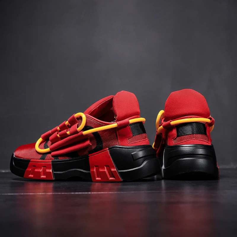 Shoes men Sneakers Male casual Mens Shoes tenis Luxury shoes Trainer Race Breathable Shoes fashion loafers running Shoes for men
Shoes men Sneakers Male casual Mens Shoes tenis Luxury shoes Trainer Race Breathable Shoes fashion loafers running Shoes for men
