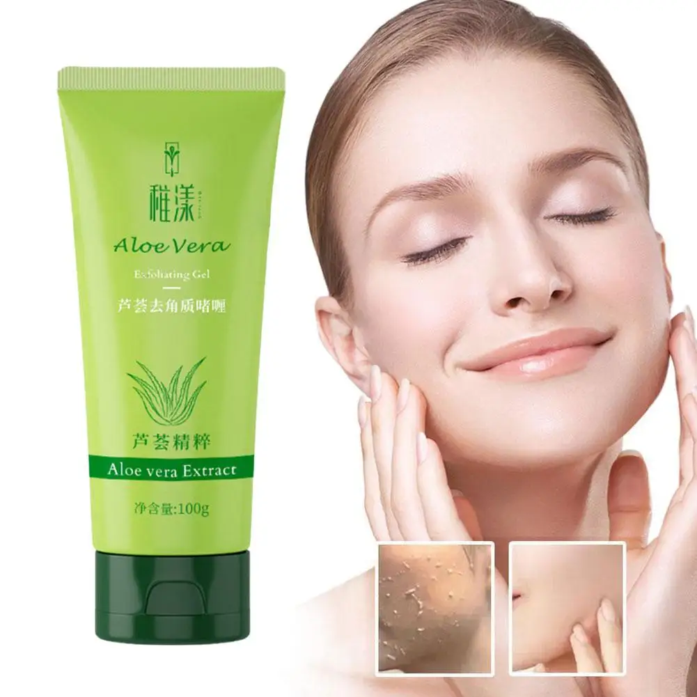 Moisture Body Scrub Body Exfoliator Keratosis Pilaris Strawberry Wash Scrubs Strawberry Skincare Cream Body Care Legs Care S6E6
Moisture Body Scrub Body Exfoliator Keratosis Pilaris Strawberry Wash Scrubs Strawberry Skincare Cream Body Care Legs Care S6E6