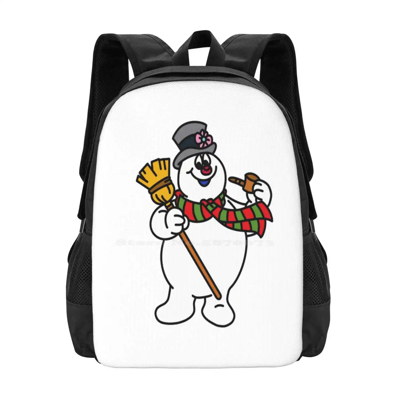 Морозный Снеговик, горячая Распродажа, рюкзак, модные сумки, Морозный Снеговик, рождественские вибрации, веселая душа, кукуруза, поп-труба, нос
Морозный Снеговик, горячая Распродажа, рюкзак, модные сумки, Морозный Снеговик, рождественские вибрации, веселая душа, кукуруза, поп-труба, нос