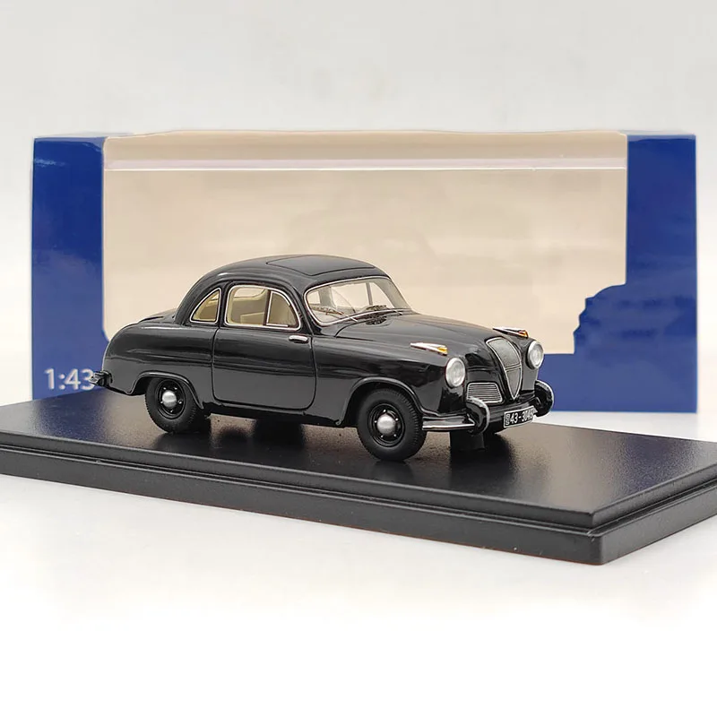 Смола масштаб 1:43 партнер 1951 модель автомобиля Черный Взрослый Классический коллекционный дисплей орнамент подарок сувенир
Смола масштаб 1:43 партнер 1951 модель автомобиля Черный Взрослый Классический коллекционный дисплей орнамент подарок сувенир