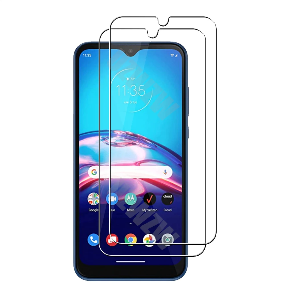 2 шт. для Motorola Moto E (2020) высококачественное закаленное стекло Защита для экрана Защитная пленка HD прозрачная защитная пленка
2 шт. для Motorola Moto E (2020) высококачественное закаленное стекло Защита для экрана Защитная пленка HD прозрачная защитная пленка